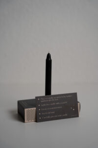Magic Protection Spell in a Box - Afbeelding 3