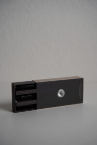 Magic Protection Spell in a Box - Afbeelding 4