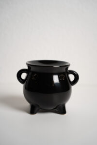 Cauldron Kaarswas Brander - Afbeelding 3