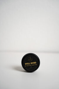 Spell Bound Soy Wax Melt - Afbeelding 3