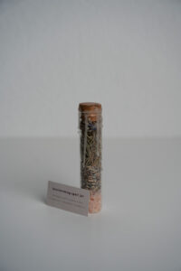 Spell Jar Bescherming - Afbeelding 2